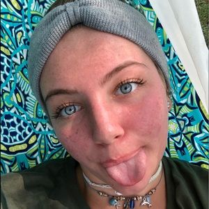 Meet your Posher, Autumn